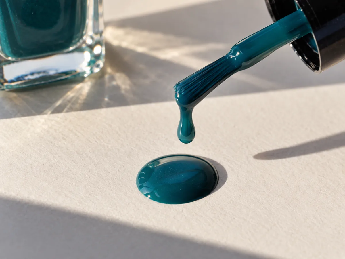 What to put away, what to keep visible, and when to stop adding tools.
